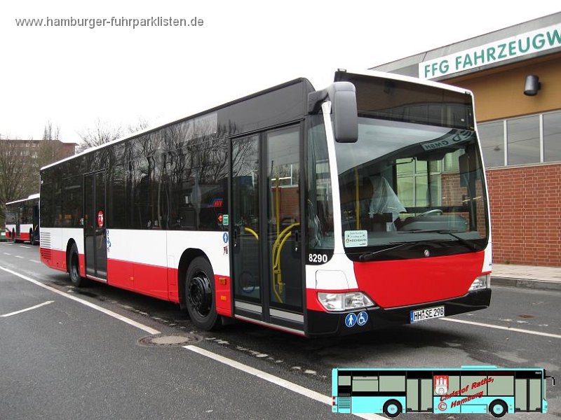 14) 8290-11,SBG,CR.JPG